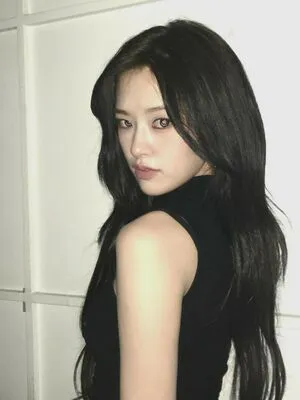 An Yujin OnlyFans Leaked Free Thumbnail Picture - #f1uvH77dQR