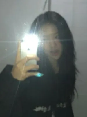 An Yujin OnlyFans Leaked Free Thumbnail Picture - #f32vPfpcBe