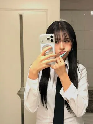 An Yujin OnlyFans Leaked Free Thumbnail Picture - #f7olMEnLtR