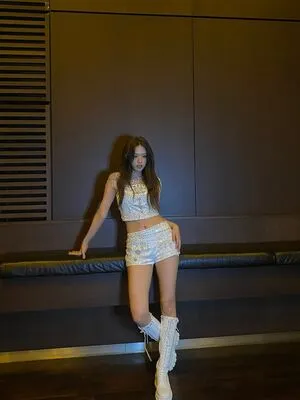 An Yujin OnlyFans Leaked Free Thumbnail Picture - #fAPE7SyFJe