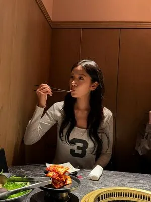 An Yujin OnlyFans Leaked Free Thumbnail Picture - #fQisGG5T3V