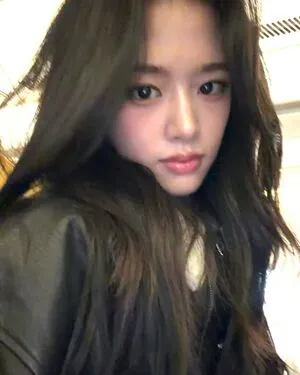 An Yujin OnlyFans Leaked Free Thumbnail Picture - #fTN8BSi0SC