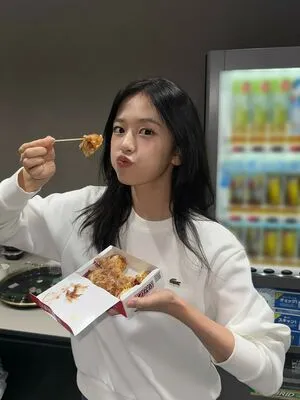 An Yujin OnlyFans Leaked Free Thumbnail Picture - #ffiI8fsVVm