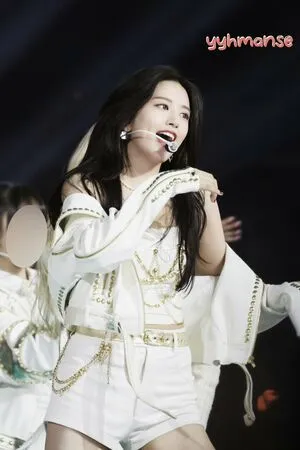 An Yujin OnlyFans Leaked Free Thumbnail Picture - #g99cfoqNDY