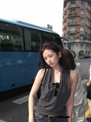 An Yujin OnlyFans Leaked Free Thumbnail Picture - #hLhIbDPbBP