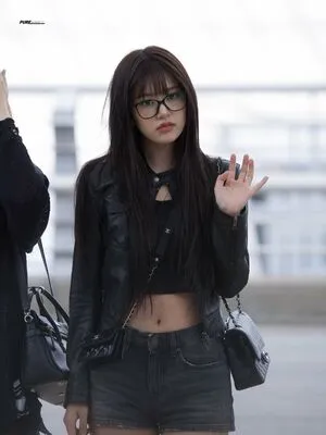 An Yujin OnlyFans Leaked Free Thumbnail Picture - #hQlMqeAcHb