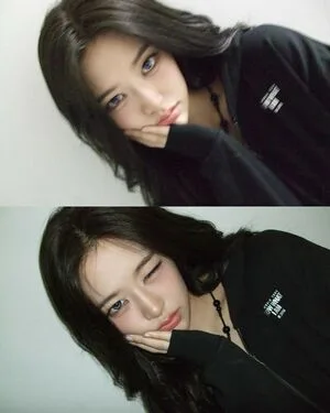 An Yujin OnlyFans Leaked Free Thumbnail Picture - #hilFPYzFPC