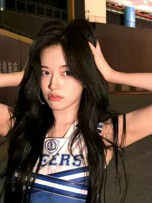 An Yujin OnlyFans Leaked Free Thumbnail Picture - #iPgBOwRHr2