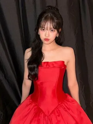 An Yujin OnlyFans Leaked Free Thumbnail Picture - #ih2cf2dLGF