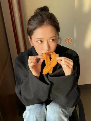 An Yujin OnlyFans Leaked Free Thumbnail Picture - #jLQsMk1fvC