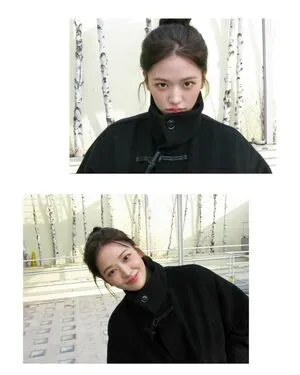 An Yujin OnlyFans Leaked Free Thumbnail Picture - #jS2fVYNXfD