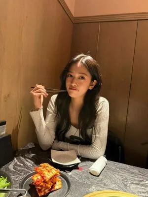 An Yujin OnlyFans Leaked Free Thumbnail Picture - #jjCsfTTraL