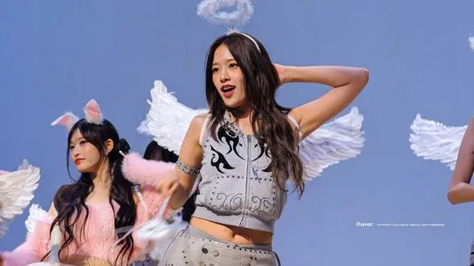 An Yujin OnlyFans Leaked Free Thumbnail Picture - #jsDvcI5mN9