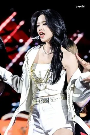 An Yujin OnlyFans Leaked Free Thumbnail Picture - #k84Wd9LnUq