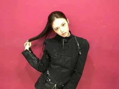 An Yujin OnlyFans Leaked Free Thumbnail Picture - #kC8zKnpKMf