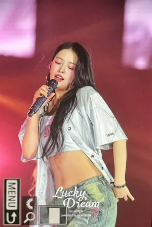 An Yujin OnlyFans Leaked Free Thumbnail Picture - #kDhTlS4gkz
