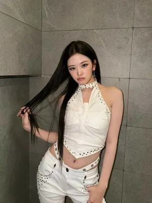 An Yujin OnlyFans Leaked Free Thumbnail Picture - #kHpuZPEbie