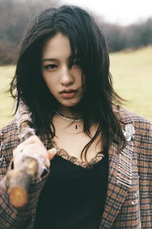 An Yujin OnlyFans Leaked Free Thumbnail Picture - #kL2E3AibUh
