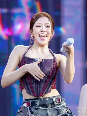 An Yujin OnlyFans Leaked Free Thumbnail Picture - #l4LUevr41a