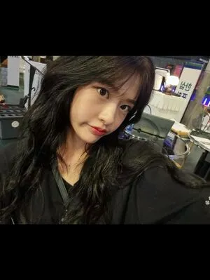An Yujin OnlyFans Leaked Free Thumbnail Picture - #l7CLgddDE8