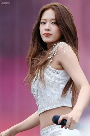 An Yujin OnlyFans Leaked Free Thumbnail Picture - #lDamshywSC