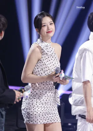 An Yujin OnlyFans Leaked Free Thumbnail Picture - #mgCpWtaU9Z