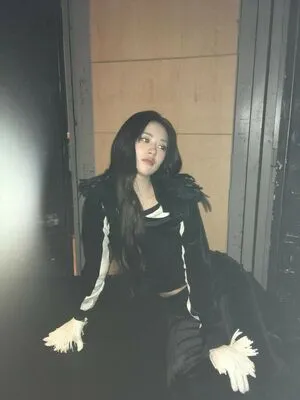 An Yujin OnlyFans Leaked Free Thumbnail Picture - #mwirvbuBoJ