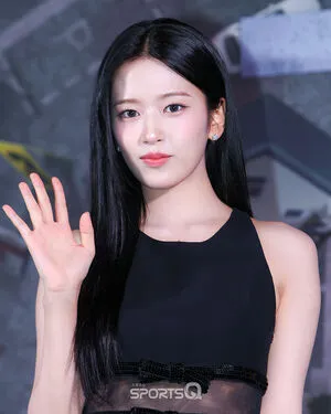 An Yujin OnlyFans Leaked Free Thumbnail Picture - #ndHnw4feT1