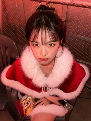 An Yujin OnlyFans Leaked Free Thumbnail Picture - #o6meifaA49