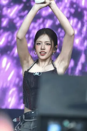 An Yujin OnlyFans Leaked Free Thumbnail Picture - #oB7dcfupP0