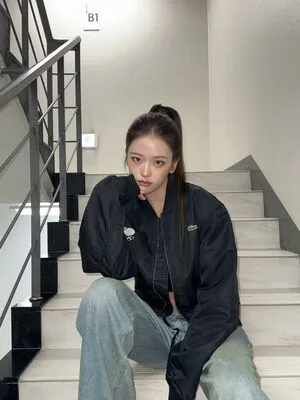 An Yujin OnlyFans Leaked Free Thumbnail Picture - #pJxtLc3oBW