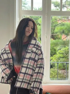 An Yujin OnlyFans Leaked Free Thumbnail Picture - #pLbEMTpLt6
