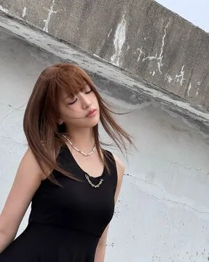 An Yujin OnlyFans Leaked Free Thumbnail Picture - #pxydgRdKOC
