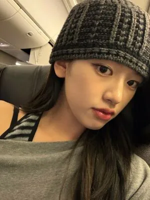 An Yujin OnlyFans Leaked Free Thumbnail Picture - #q8ifyjkFmq