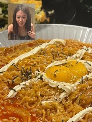 An Yujin OnlyFans Leaked Free Thumbnail Picture - #qO9y7zIflm