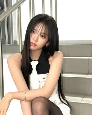 An Yujin OnlyFans Leaked Free Thumbnail Picture - #qjKCMP731m