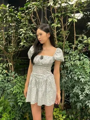 An Yujin OnlyFans Leaked Free Thumbnail Picture - #rAP0H1JH2V