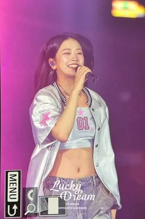 An Yujin OnlyFans Leaked Free Thumbnail Picture - #ryLz3DhING