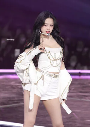 An Yujin OnlyFans Leaked Free Thumbnail Picture - #sAf9zcXr3D