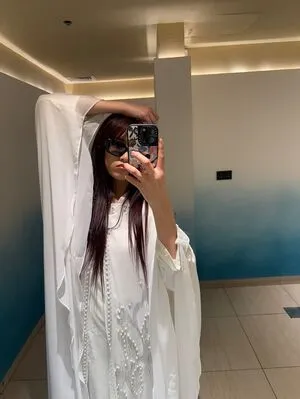 An Yujin OnlyFans Leaked Free Thumbnail Picture - #tI7VOSUT0K