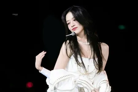 An Yujin OnlyFans Leaked Free Thumbnail Picture - #tUDrnLDZ90