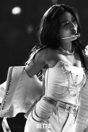 An Yujin OnlyFans Leaked Free Thumbnail Picture - #tYjshXKtKv