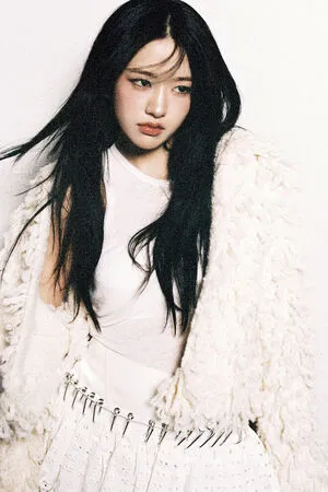 An Yujin OnlyFans Leaked Free Thumbnail Picture - #taVc7NQoel