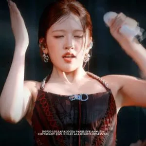 An Yujin OnlyFans Leaked Free Thumbnail Picture - #tsJfGNRU5L