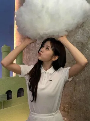 An Yujin OnlyFans Leaked Free Thumbnail Picture - #txLkyNOGHG