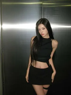 An Yujin OnlyFans Leaked Free Thumbnail Picture - #uUPwuulA0F