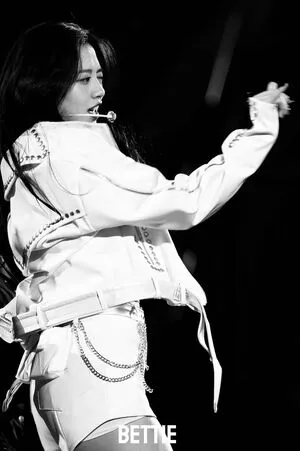 An Yujin OnlyFans Leaked Free Thumbnail Picture - #uYyzcmezzB