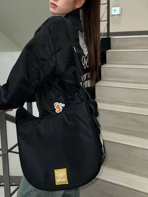 An Yujin OnlyFans Leaked Free Thumbnail Picture - #uaoB2CM2UL