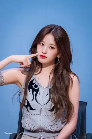 An Yujin OnlyFans Leaked Free Thumbnail Picture - #uxXEpsjoXG