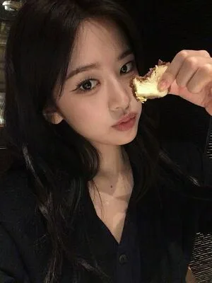 An Yujin OnlyFans Leaked Free Thumbnail Picture - #vLooE3AL4i